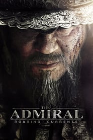 The Admiral: Roaring Currents 🎬