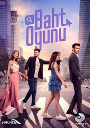 Baht Oyunu 📺
