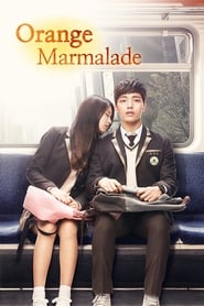 Orange Marmalade 📺