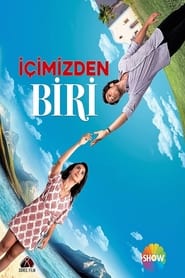 icimizden Biri