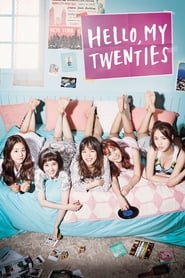 Hello, My Twenties! 📺