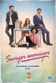 Seviyor Sevmiyor 📺