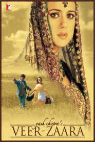 Veer-Zaara
