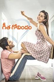 Geetha Govindam 🎬