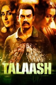 Talaash 🎬