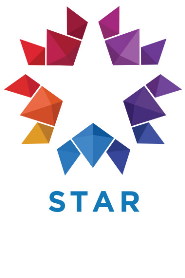 STAR TV 🎬