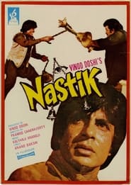 Nastik 🎬