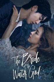 The Bride of Habaek 📺