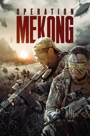 Operation Mekong - Mei Gong he xing dong 🎬