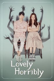 Lovely Horribly 📺