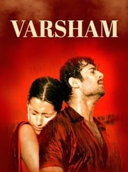 Varsham 🎬