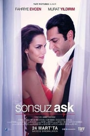 Endless Love - Sonsuz Ask 🎬