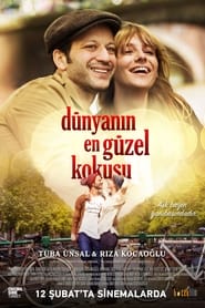 Dunyanın En Guzel Kokusu 🎬
