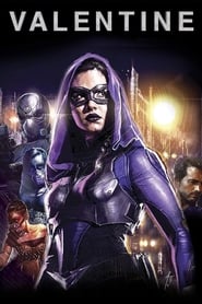 Valentine 🎬