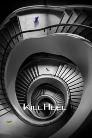 Kill Heel 📺