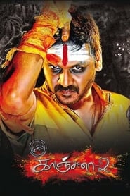 Kanchana 2 🎬