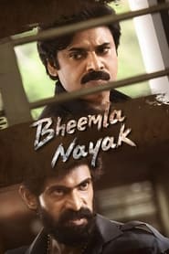 Bheemla Nayak 🎬