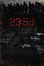 23:59 🎬