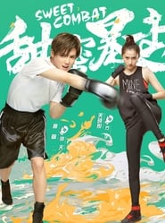 Sweet Combat 📺