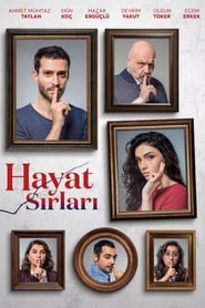 Hayat Sirlari 📺