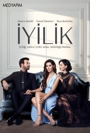 iyilik 📺