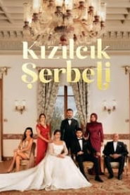 Kızılcık Şerbeti