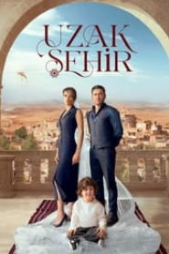 Uzak Sehir