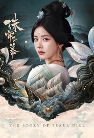 The Story of Pearl Girl