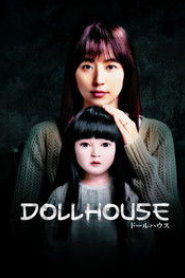 Dollhouse