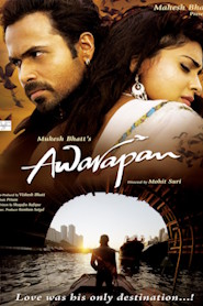 Awarapan