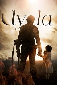Ayla: The Daughter of War 🎬
